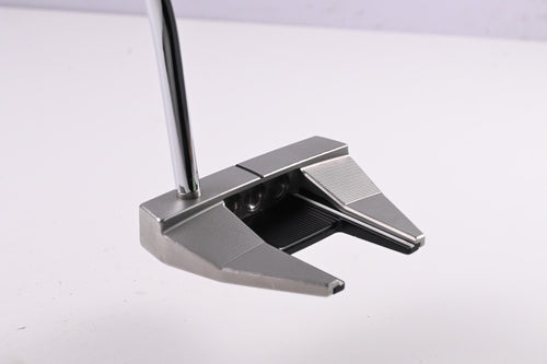 Scotty Cameron 2022 Phantom X 7 Putter / 34 Inch