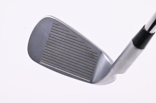 Ping ChipR / Black Dot / 35.25 Inch