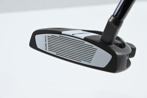 Taylormade Spider Tour 2023 Putter / 35 Inch