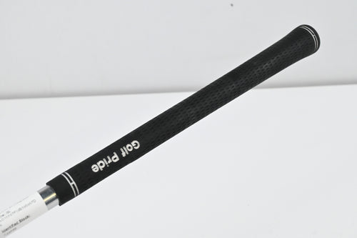 Callaway Apex Pro 21 #3 Iron / 20.5 Degree / X-Flex Project X IO 115 Shaft