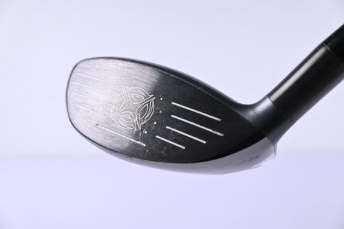 Callaway X Hot 20 #3 Wood / 15 Degree / Regular Flex Project X PX v Shaft