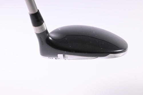 Ping G20 #3 Wood / 15 Degree / Regular Flex Ping TFC 169 Shaft