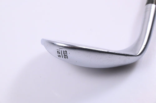 Callaway Opus Platinum Sand Wedge / 56 Degree / Wedge Flex Dynamic Gold 115