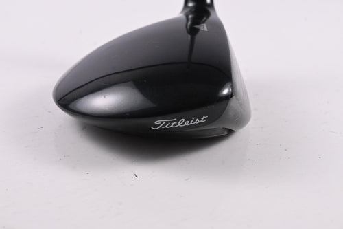 Ladies Titleist 915 F #7 Wood / 21 Degree / Ladies Flex Diamana M+ Red 50 Shaft