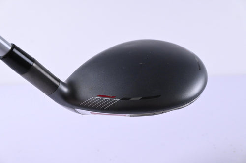 Callaway X Hot 20 #3 Wood / 15 Degree / Regular Flex Project X PX v Shaft
