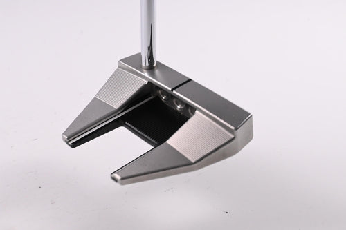 Scotty Cameron 2022 Phantom X 7 Putter / 34 Inch