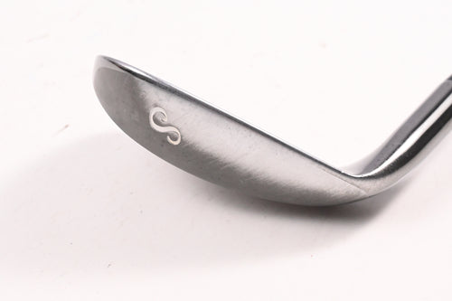 Ladies Yonex Royal Ezone 2 Sand Wedge / 54 Degree / Regular Flex Nanometric