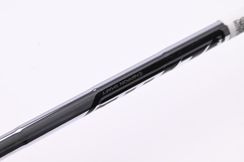 Ping ChipR / Black Dot / 35.25 Inch