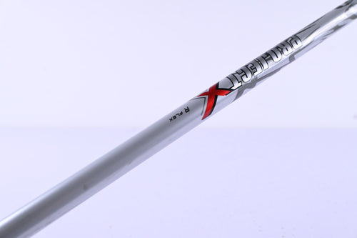 Callaway X Hot 20 #3 Wood / 15 Degree / Regular Flex Project X PX v Shaft