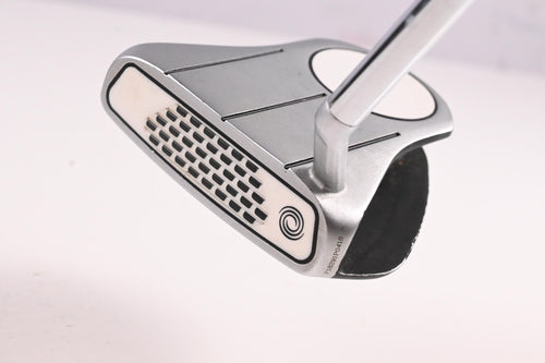 Odyssey Stroke Lab R-Ball Putter / 33 Inch