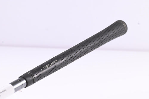 Adams Redline RPM #3 Wood / 15 Degree / Senior Flex Fujikura G75 Shaft