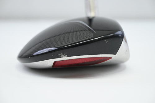 Taylormade Burner 2007 #3 Wood / 15 Degree / Regular Flex Taylormade REAX