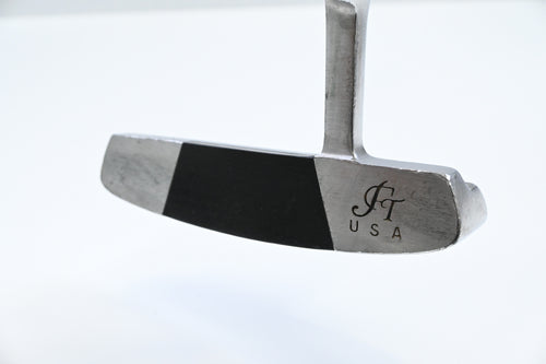 Fisher Touch Falcon Putter / 33 Inch