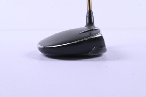 Ping G400 SFT #3 Wood / 16 Degree / Regular Flex Ping Alta CB 65 Shaft