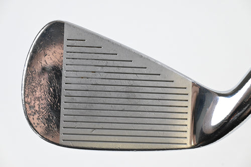 Callaway X-Forged 2013 #3 Iron / 21 Degree / Regular Flex Project X PXi Shaft