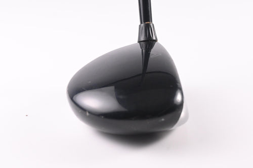 Callaway X 2006 #3 Wood / 15 Degree / Regular Flex Fujikura Callaway 60 Shaft