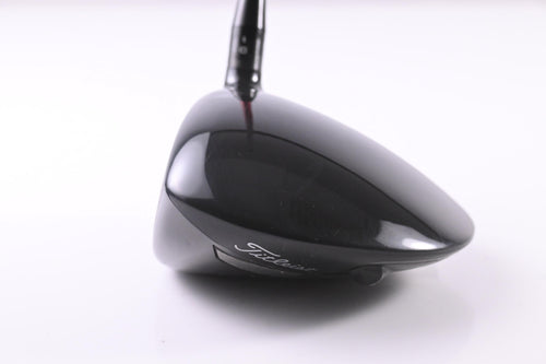 Titleist TS3 Driver / 9.5 Degree / Senior Flex Denali Red 50 Shaft