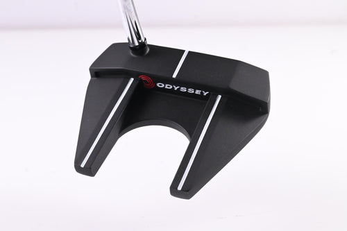 Odyssey DFX 2021 7 Putter / 35 Inch