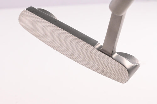 Cobra Fly XL Putter / 34 Inch