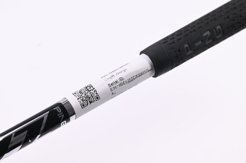 Ping ChipR / Black Dot / 35.25 Inch