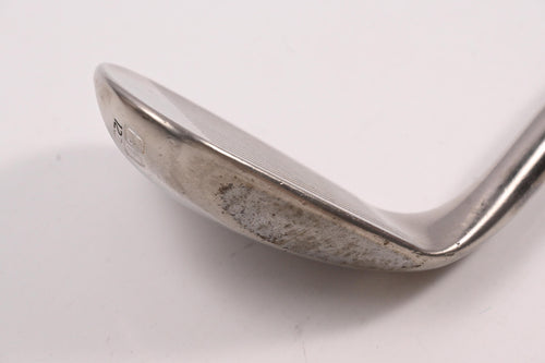 Titleist Vokey SM9 Lob Wedge / 60 Degree / Stiff Flex N.S.Pro Modus3 Tour 120