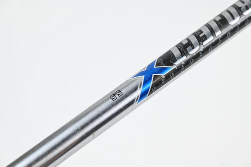 Callaway X-Forged 2013 #3 Iron / 21 Degree / Regular Flex Project X PXi Shaft