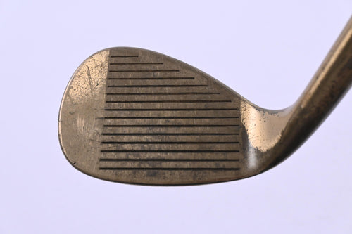 Cleveland Tour Action 900 Lob Wedge / 60 Degree / Wedge Flex Cleveland Shaft