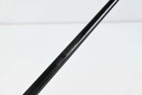 Cobra LTDx LS Driver / 9 Degree / Stiff Flex Tensei AV Raw White 65 Shaft