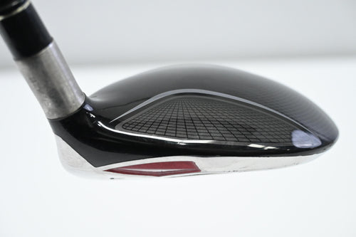 Taylormade Burner 2007 #3 Wood / 15 Degree / Regular Flex Taylormade REAX