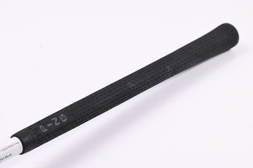 Ping ChipR / Black Dot / 35.25 Inch