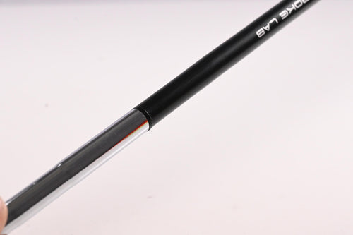 Odyssey Stroke Lab R-Ball Putter / 33 Inch