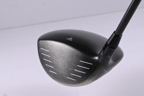 Titleist 917 D2 Driver / 12 Degree / Regular Flex Diamana M+ 50 Shaft