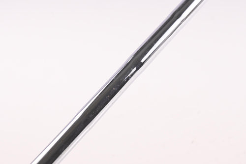 Cobra Fly XL Putter / 34 Inch