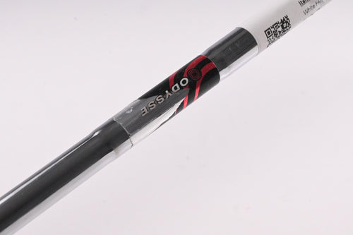 Odyssey White Hot Pro 9 Putter / 34 Inch