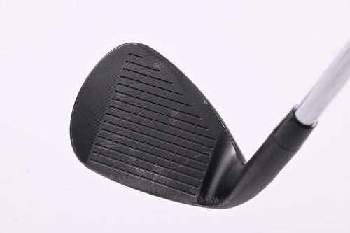 Wilson Staff Infinite Sand Wedge / 56 Degree / Wedge Flex KBS Tour 105 Shaft