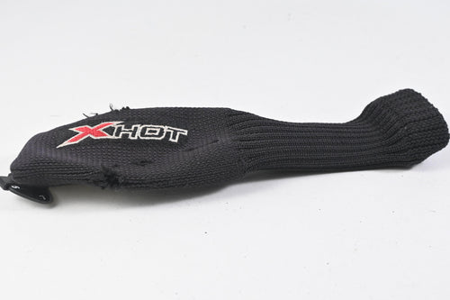 Callaway X Hot #3 Hybrid / 19 Degree / Regular Flex Callaway X Hot 65 Shaft