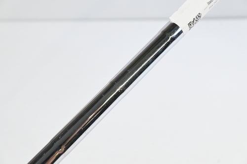 Cleveland 588 DSG Lob Wedge / 60 Degree / Wedge Flex Steel Shaft
