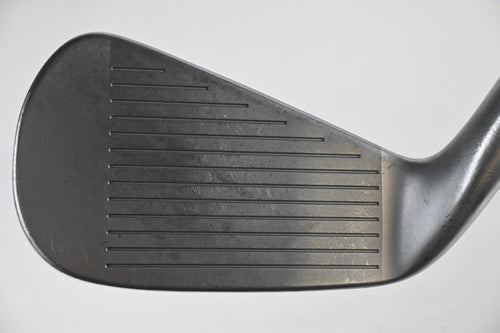 TaylorMade P.UDI #3 Hybrid / 20 Degree / Stiff Flex UST Mamiya Recoil Dart 90