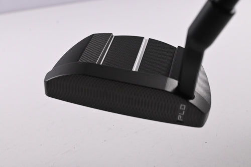 Ping PLD Milled Oslo 3 2024 Putter / 34 Inch