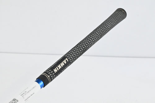 Taylormade Jetspeed Driver / 10.5 Degree / Regular Flex Matrix Velox T 49 Shaft