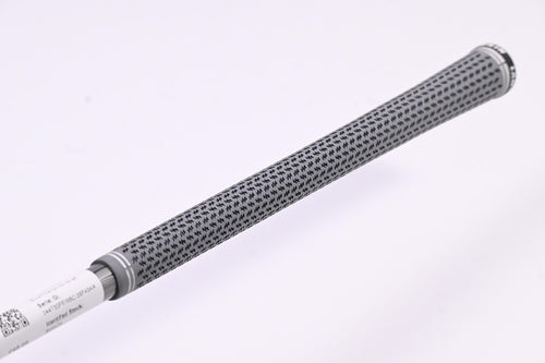 Project X Evenflow 45 Driver Shaft / Ladies Flex / Wilson