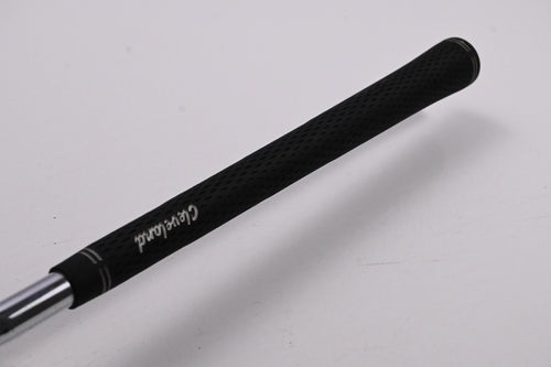 Cleveland CG15 Sand Wedge / 56 Degree / Wedge Flex Cleveland Traction Shaft