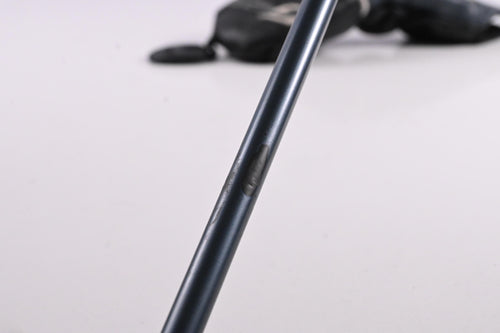 Ping G425 #3 Hybrid / 19 Degree / Regular Flex Ping Alta CB Slate 70 Shaft