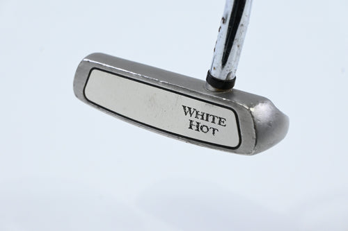 Odyssey White Hot #5 Putter / 35 Inch