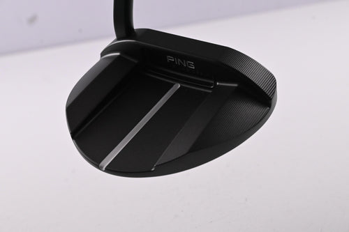 Ping PLD Milled Oslo 3 2024 Putter / 34 Inch