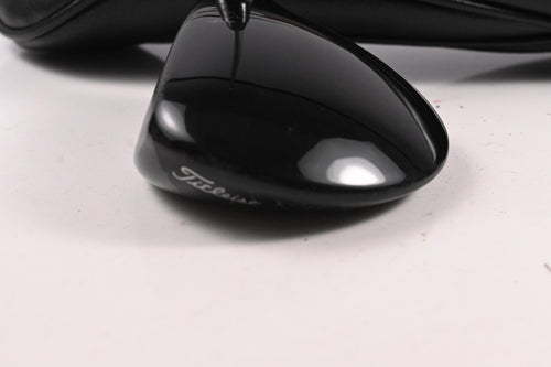 Left Hand Titleist GT2 #3 Wood / 16.5 Degree / X-Flex Tour AD UB-7 Shaft