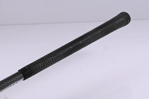 Titleist 917 D2 Driver / 12 Degree / Regular Flex Diamana M+ 50 Shaft