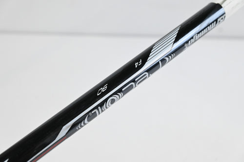 TaylorMade P.UDI #3 Hybrid / 20 Degree / Stiff Flex UST Mamiya Recoil Dart 90