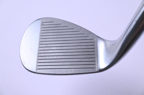 Titleist Vokey SM11 Sand Wedge / 56 Degree / Stiff Flex AMT Black Shaft