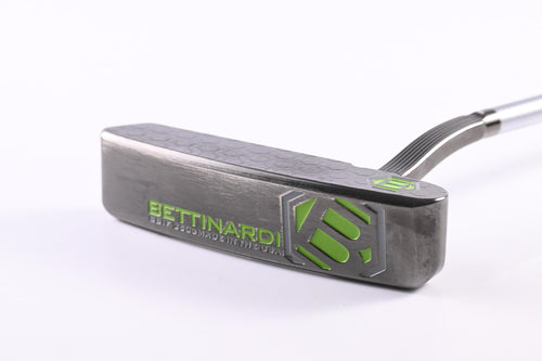 Bettinardi BB 2016 Series BB1F Putter / 35 Inch